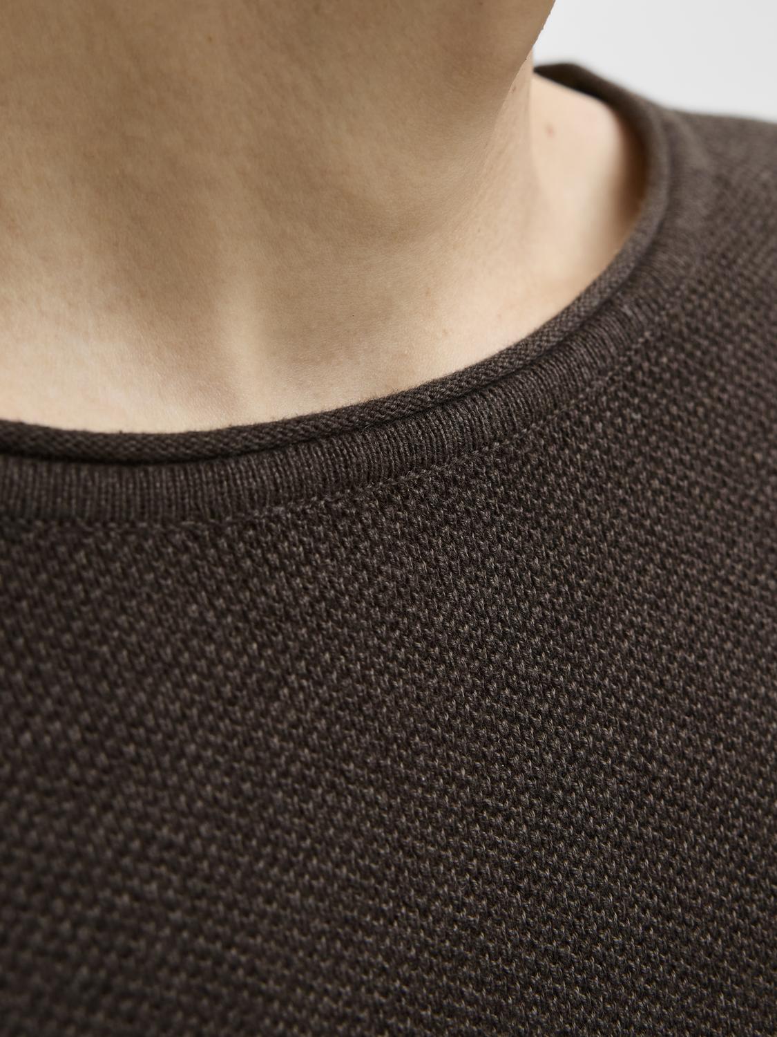 model_shot-detail