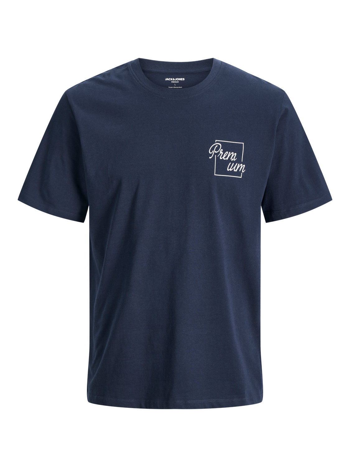 pack_shot-front