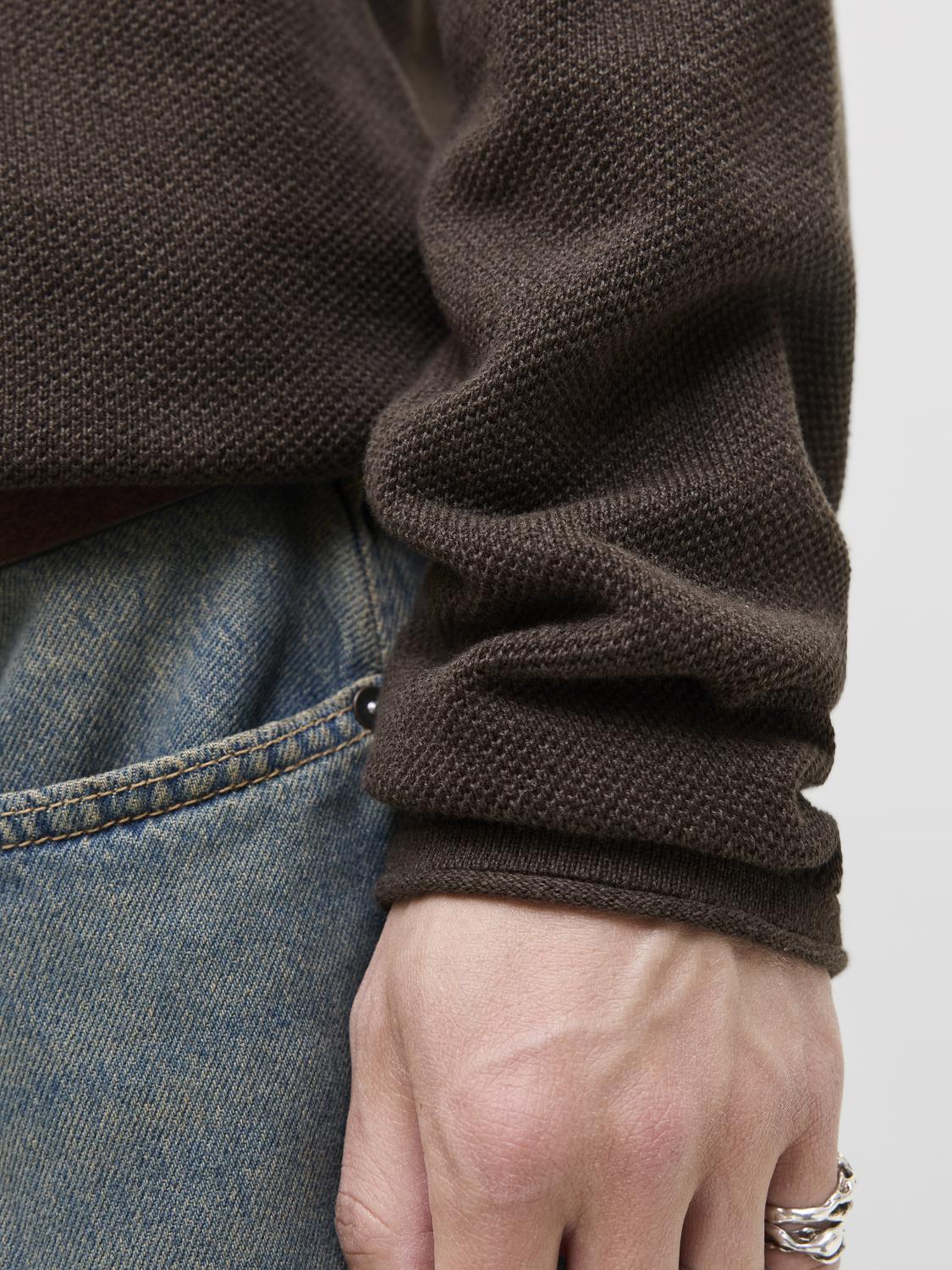 model_shot-detail