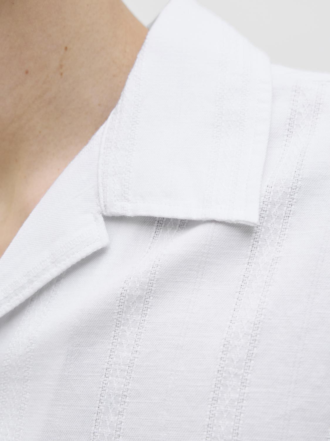 model_shot-detail
