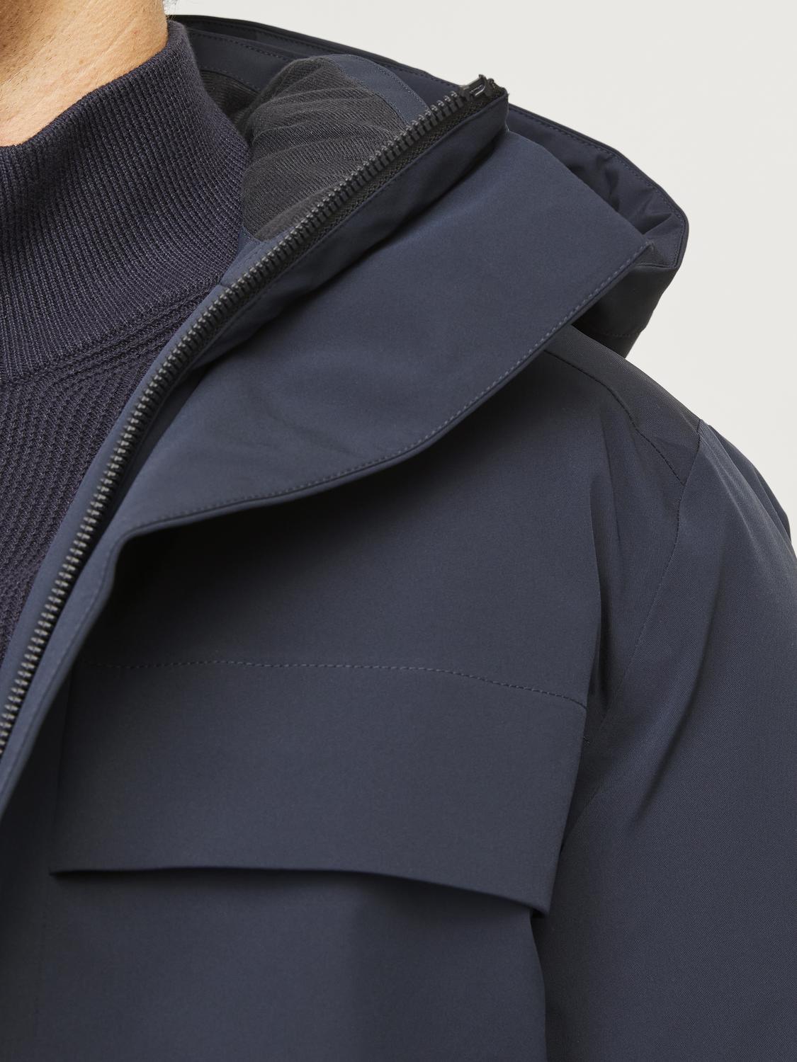 model_shot-detail