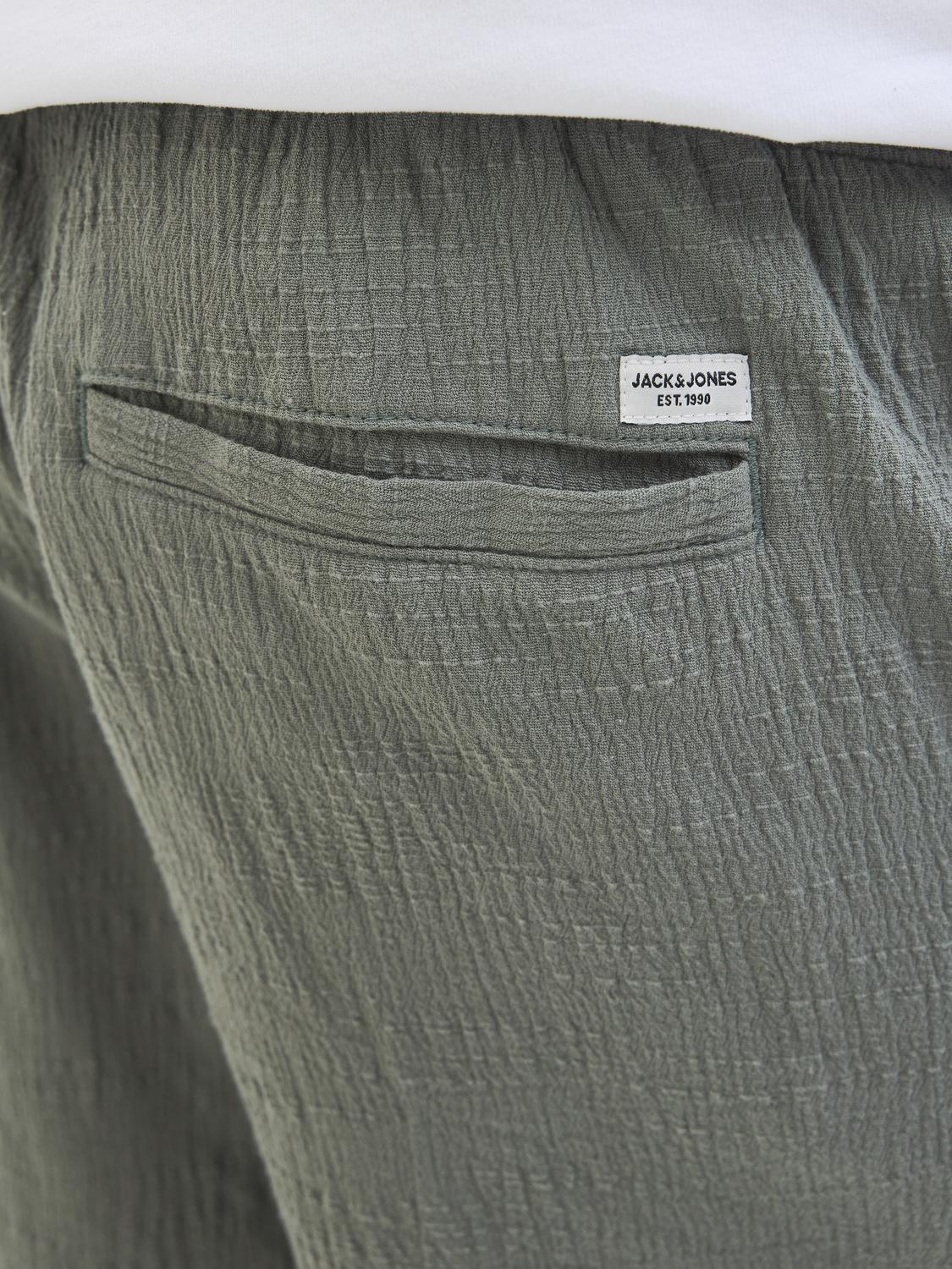 model_shot-detail