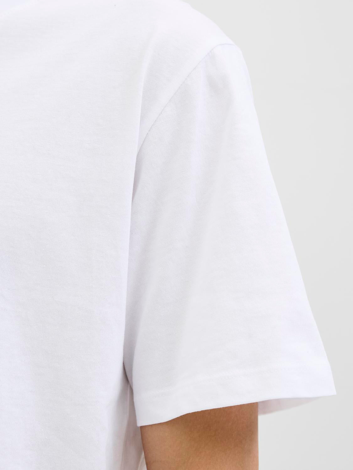 model_shot-detail