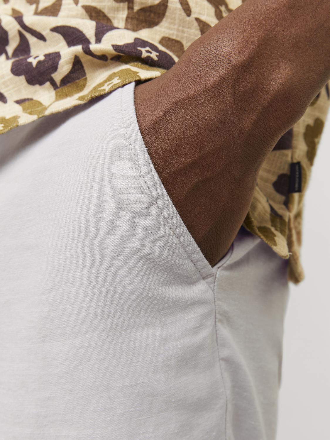 model_shot-detail