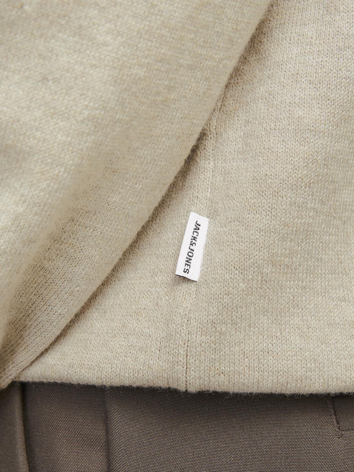 model_shot-detail
