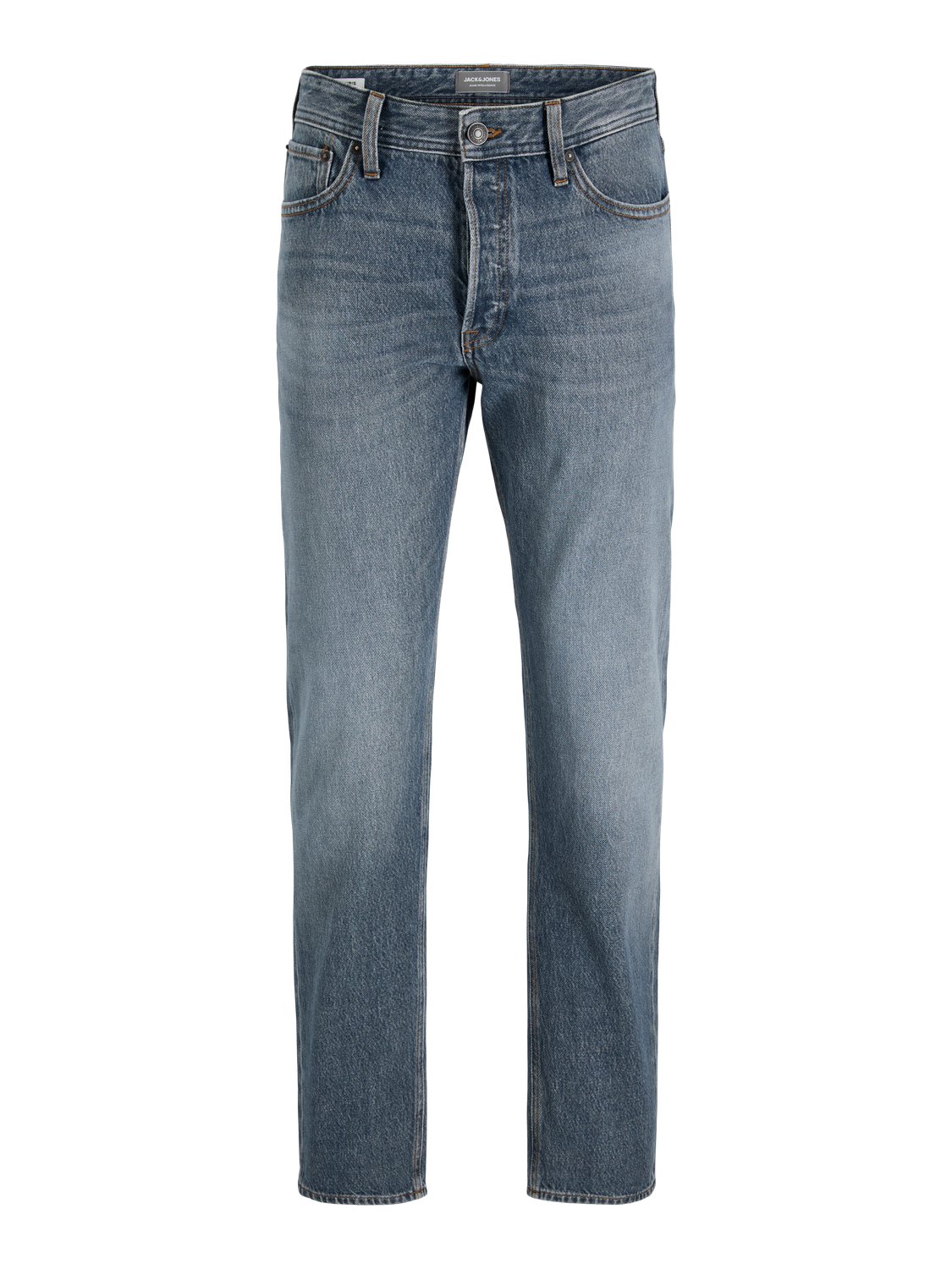 pack_shot-front