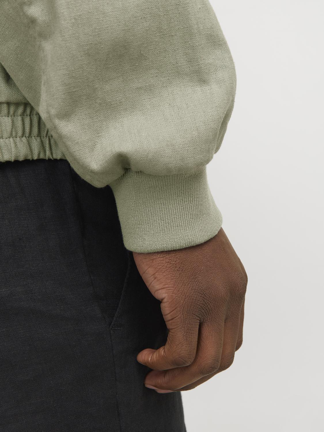 model_shot-detail