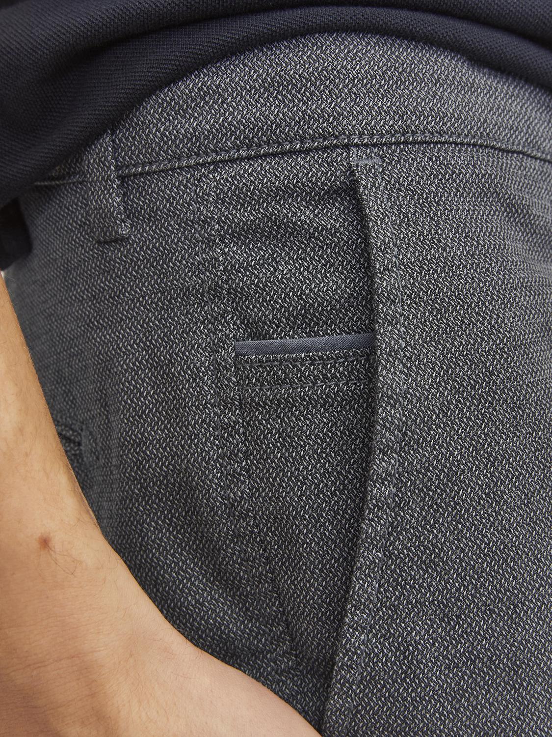 model_shot-detail