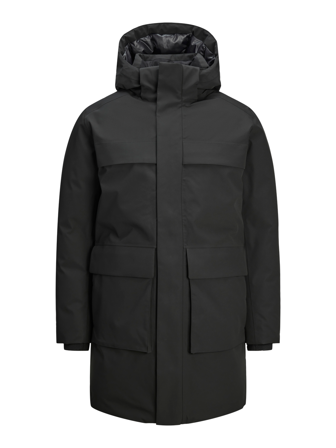 pack_shot-front