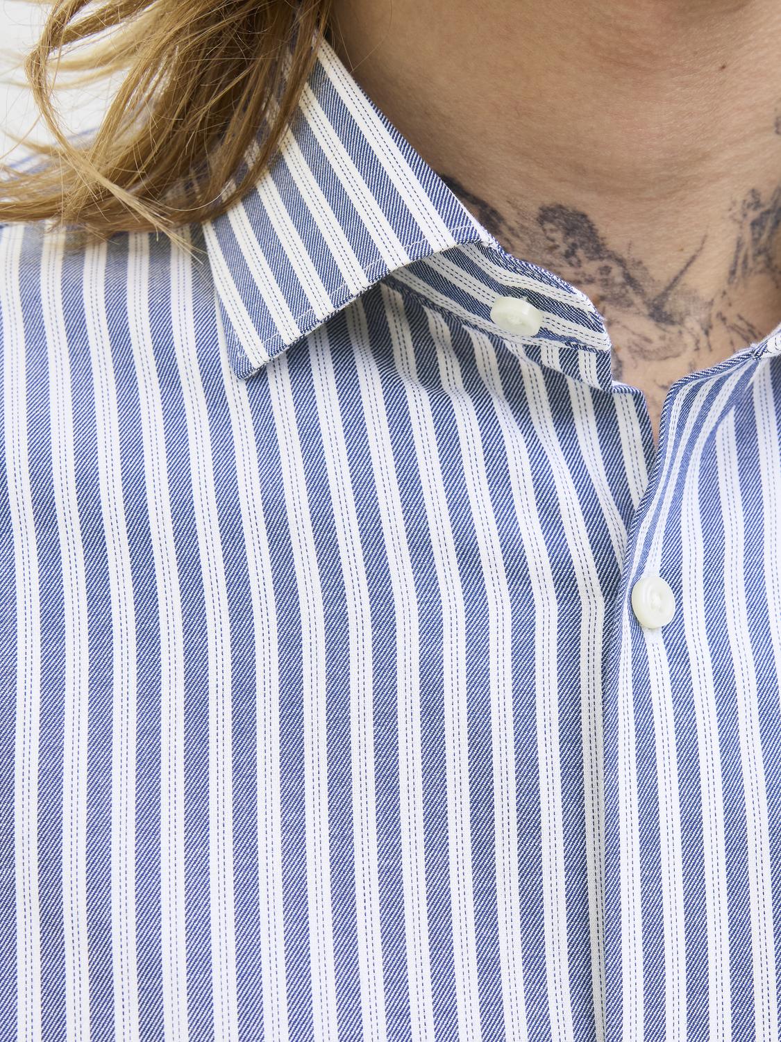 model_shot-detail