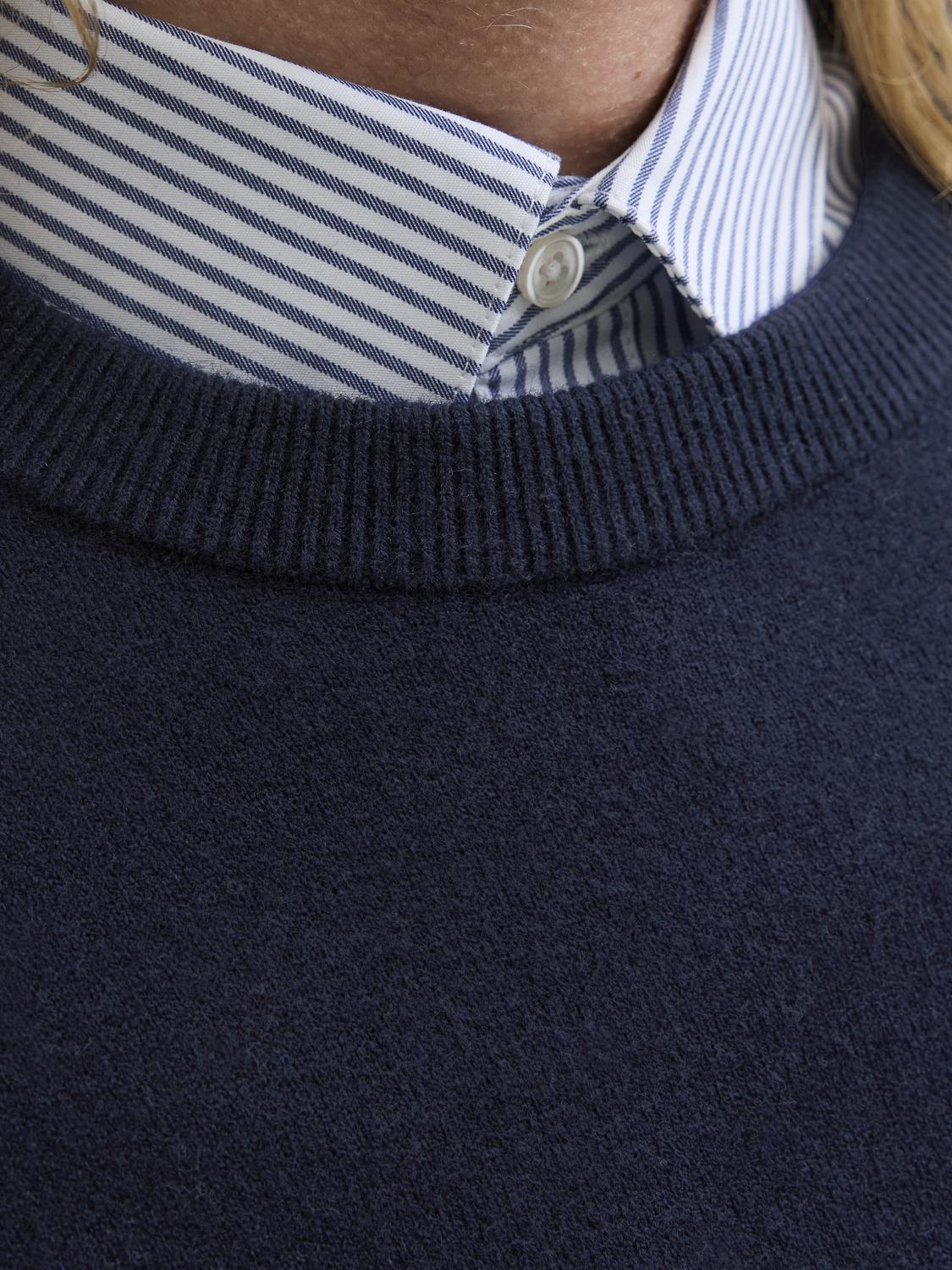 model_shot-detail
