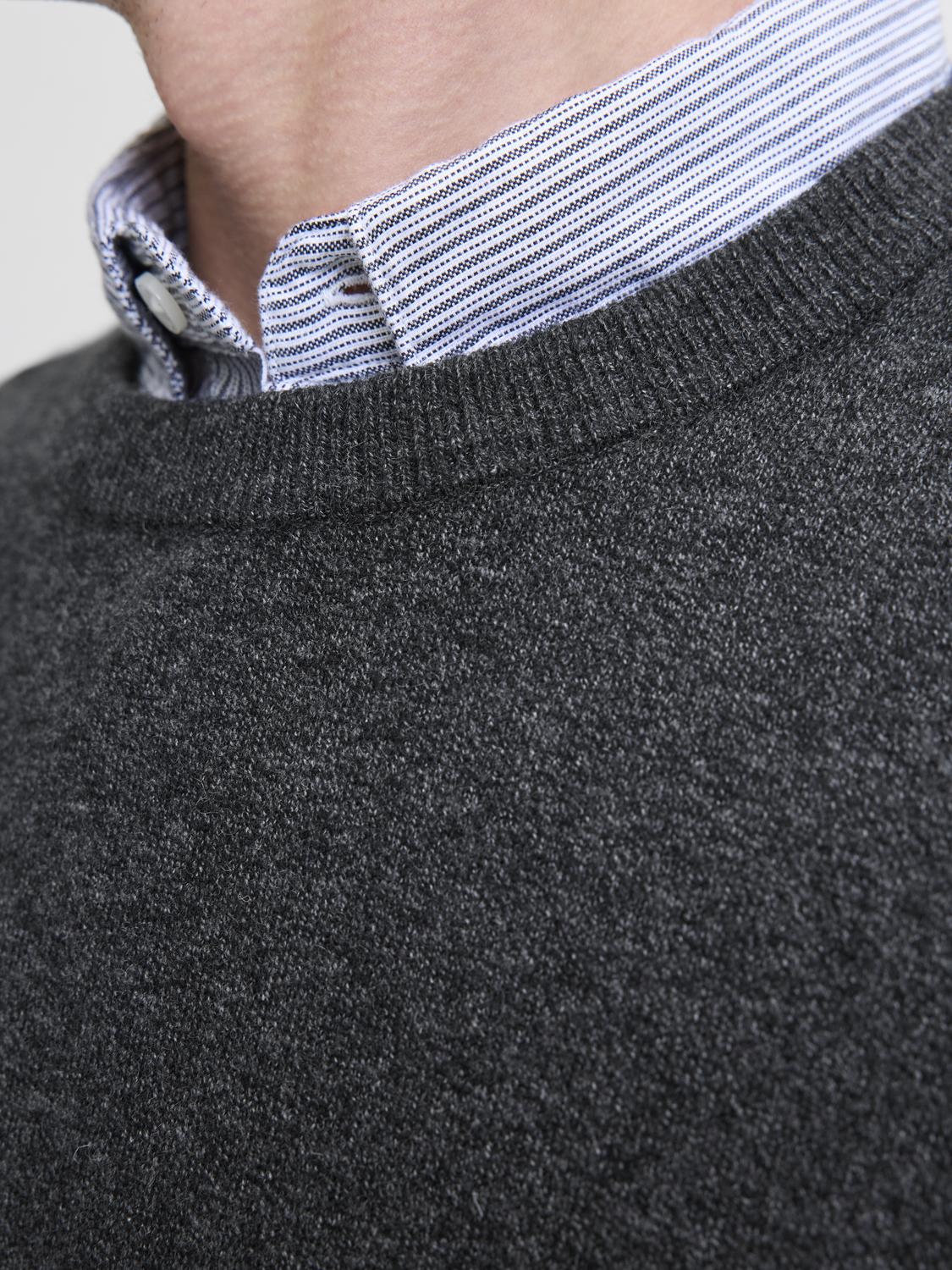 model_shot-detail