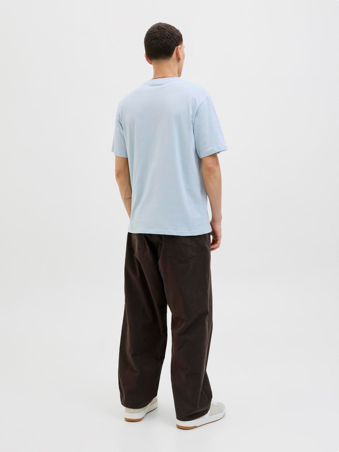 model_shot-back