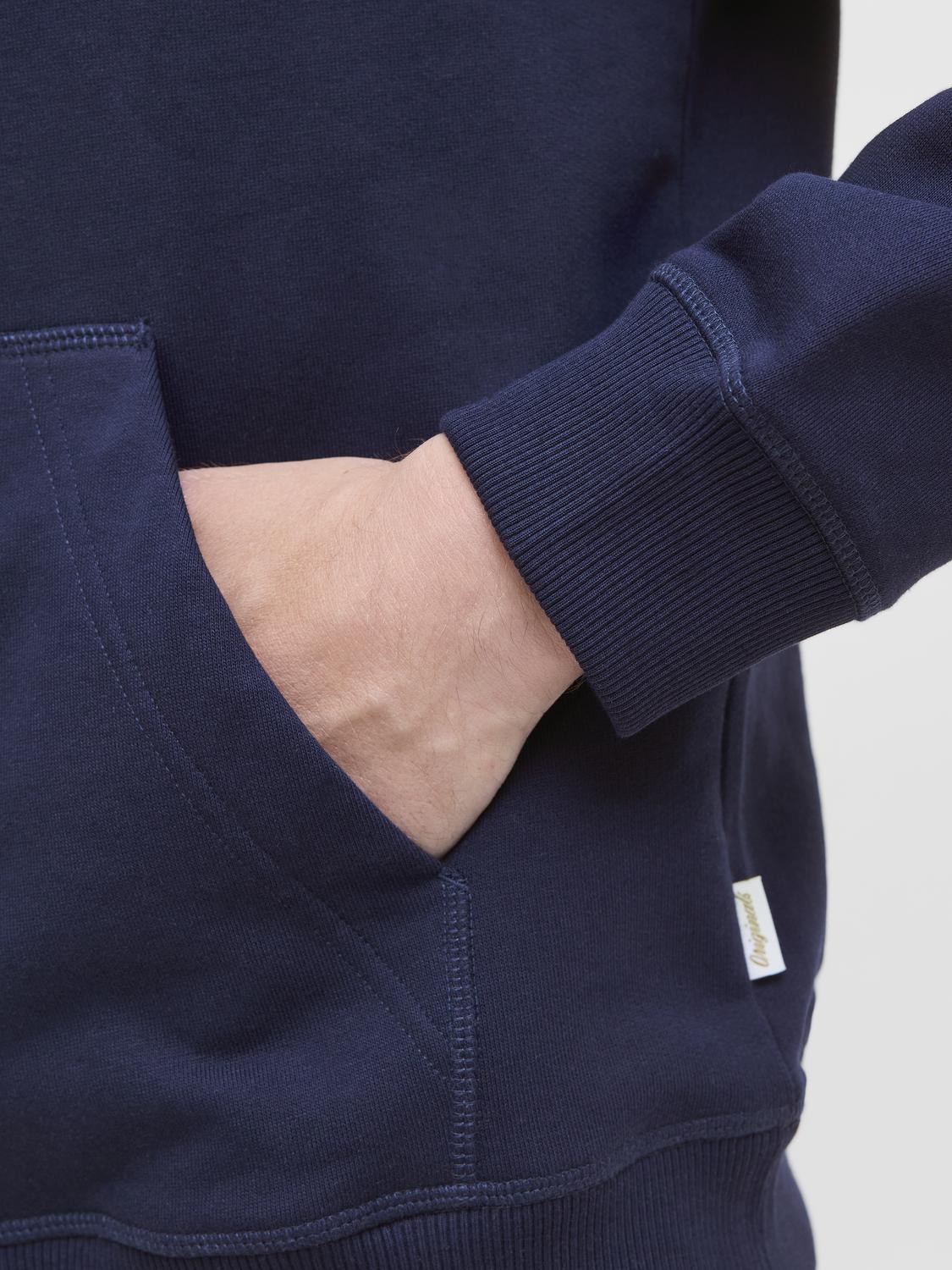 model_shot-detail