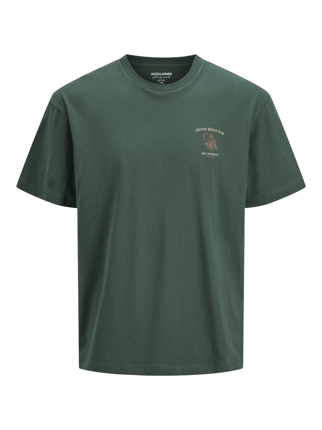 pack_shot-front