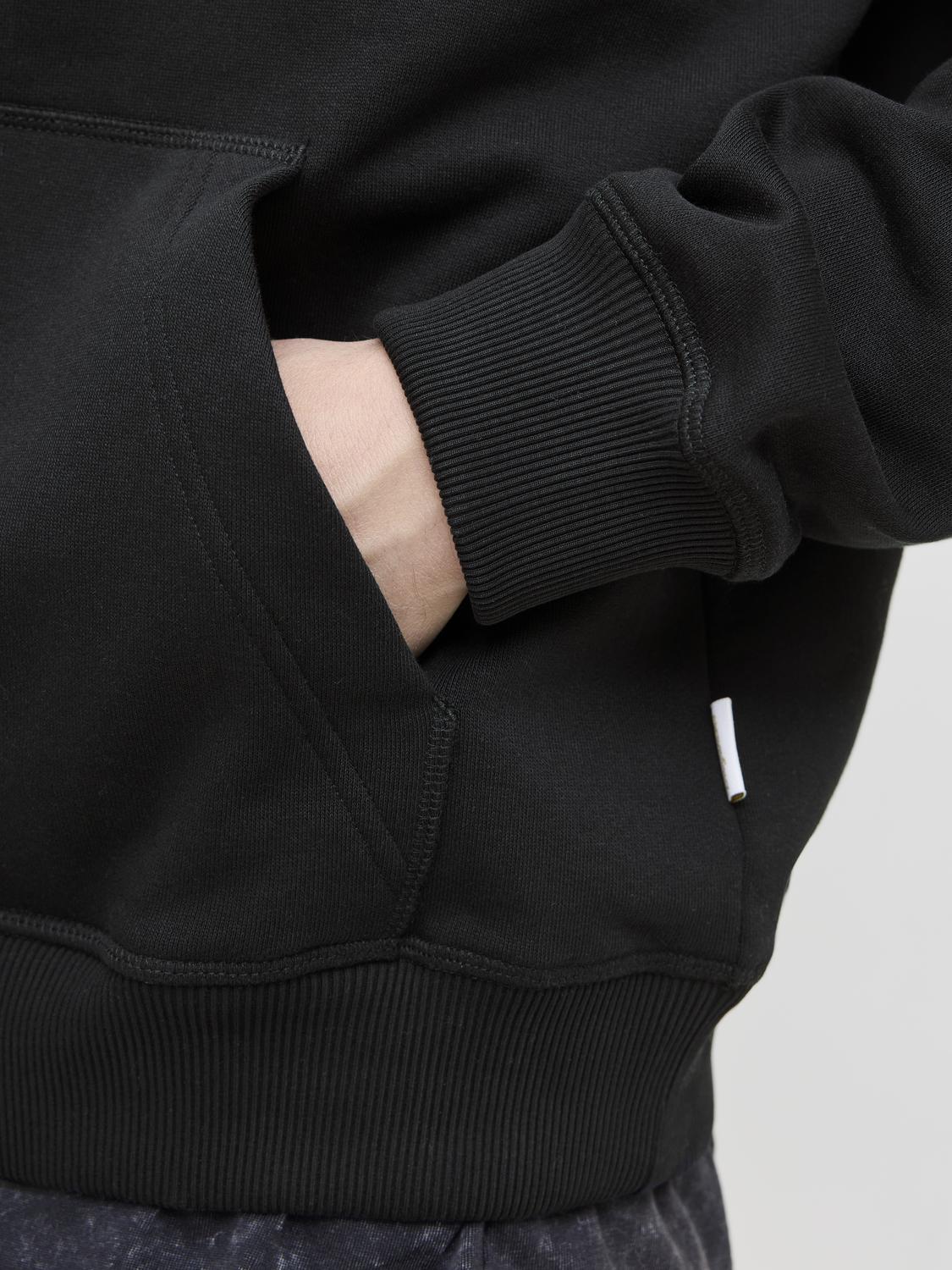 model_shot-detail