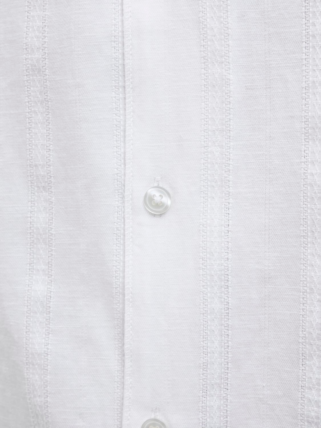 model_shot-detail