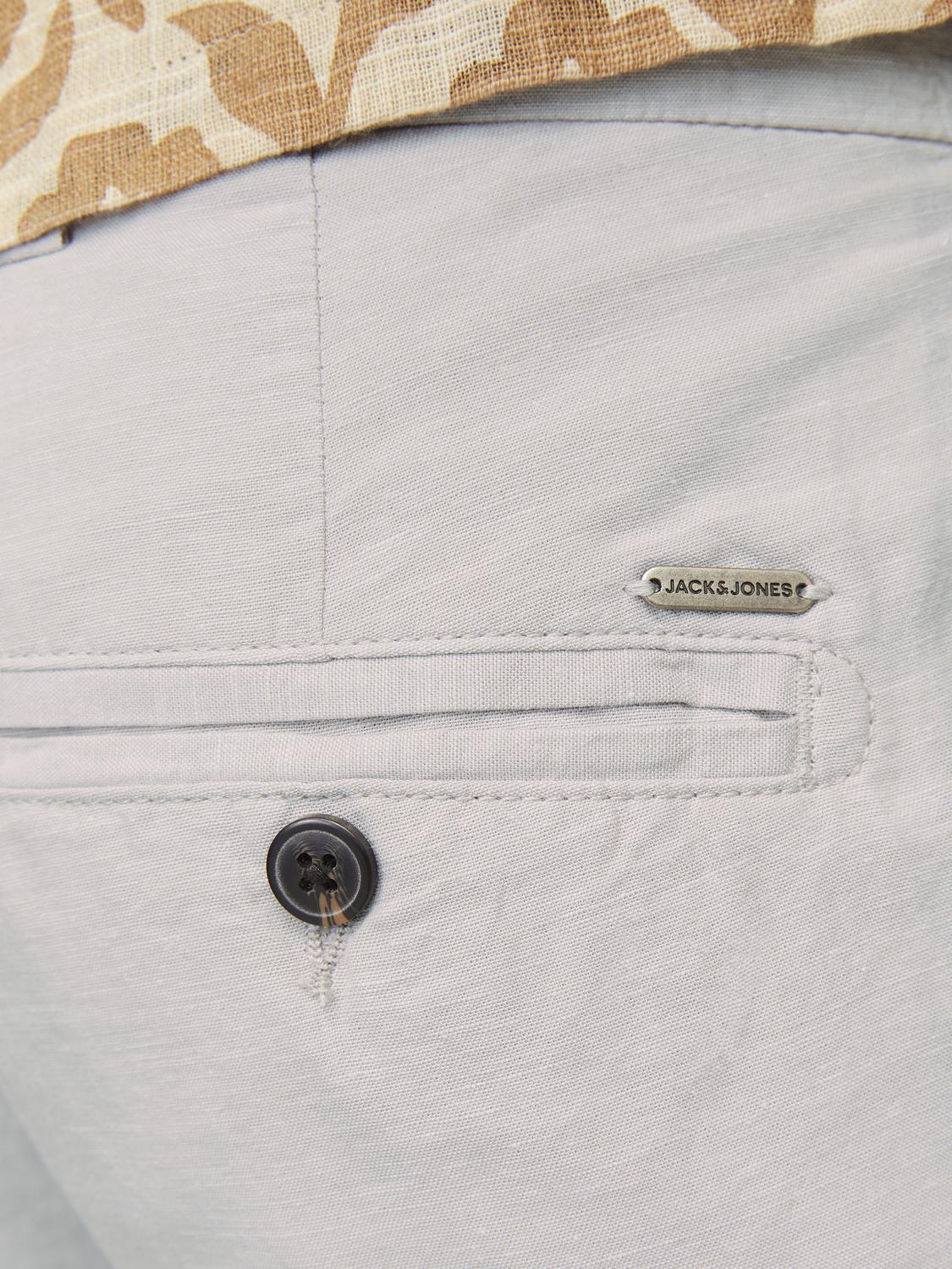 model_shot-detail