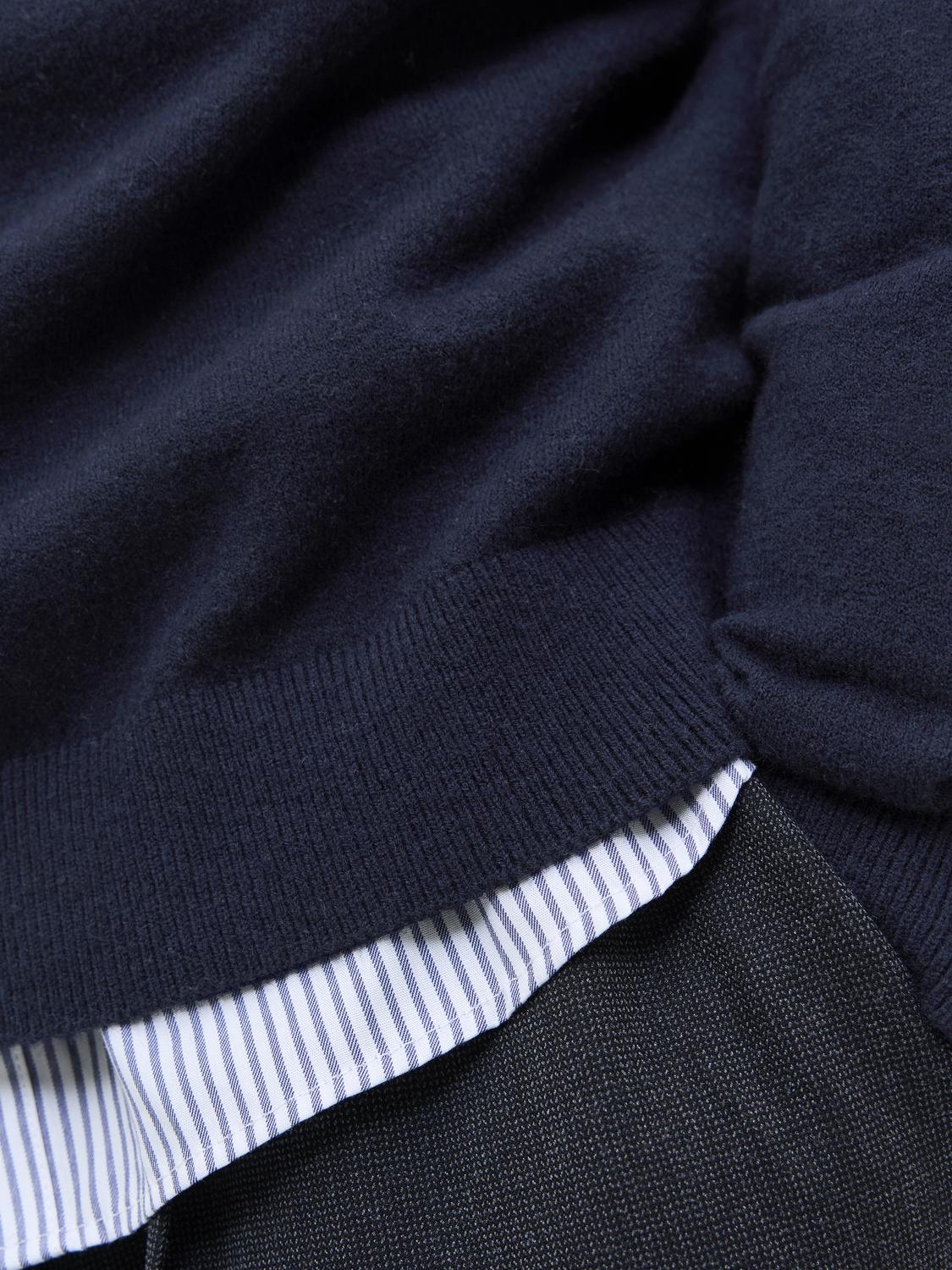 model_shot-detail