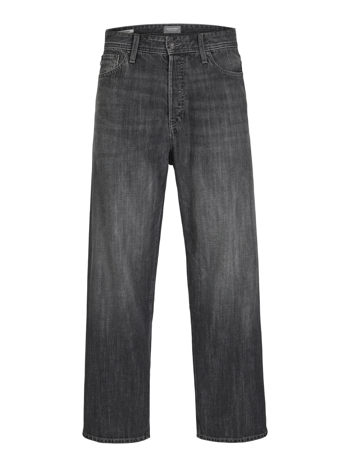 pack_shot-front