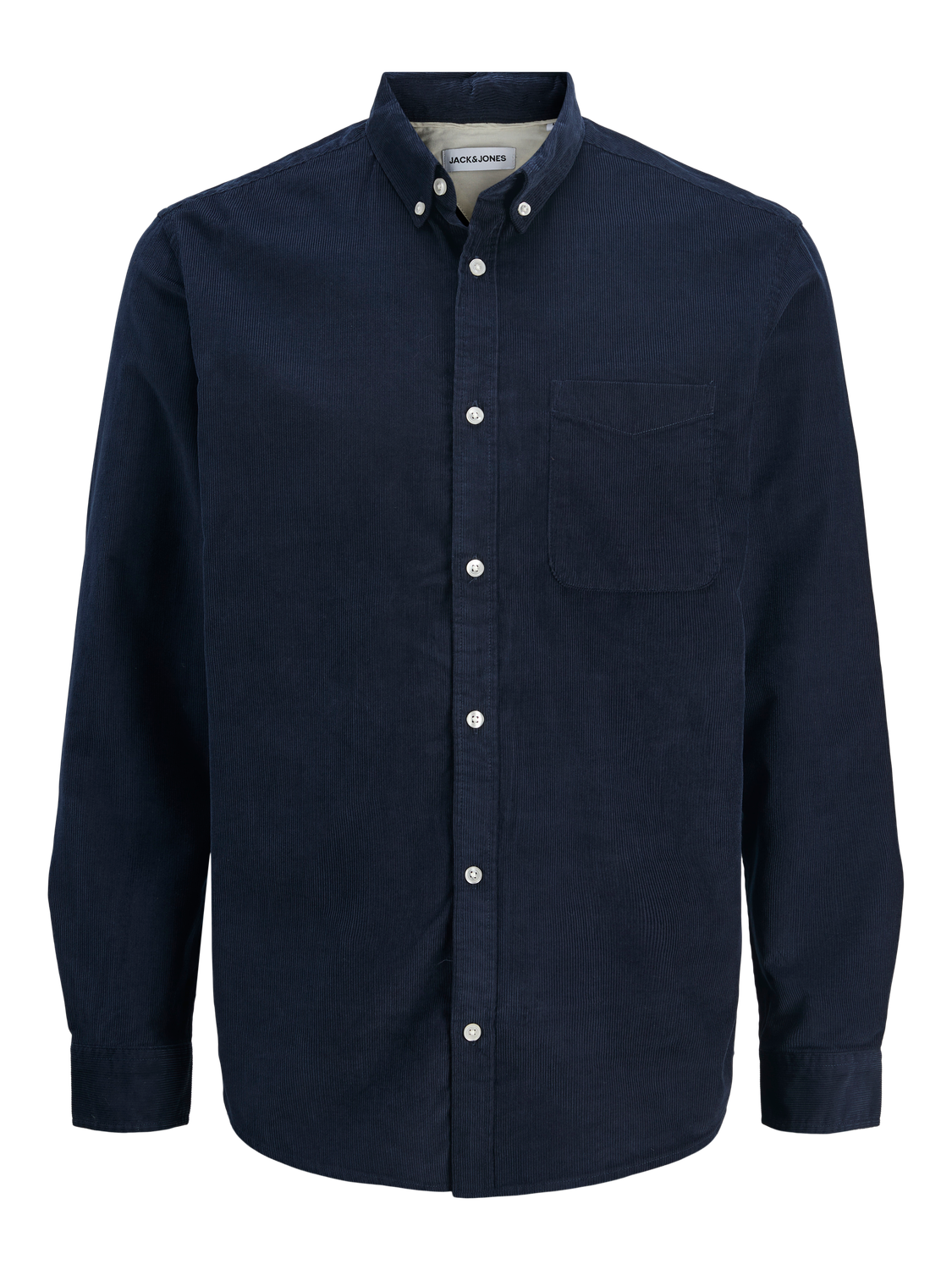 pack_shot-front