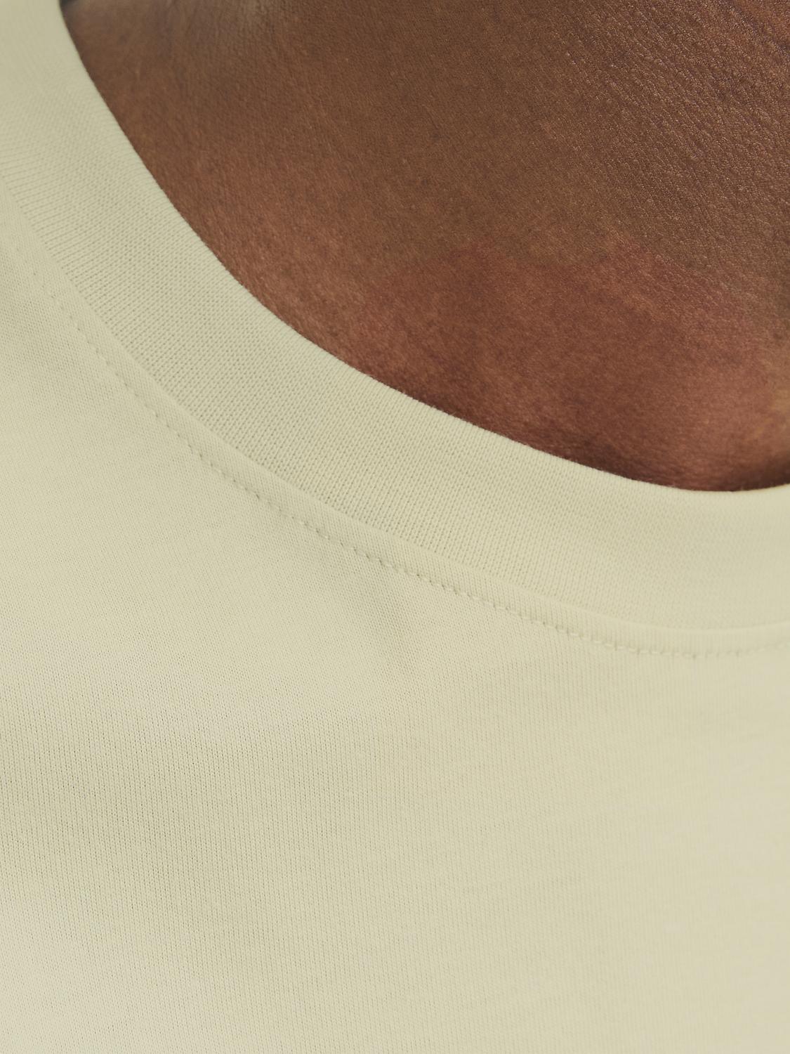 model_shot-detail
