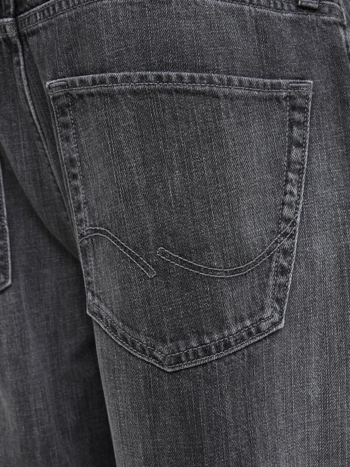 model_shot-detail