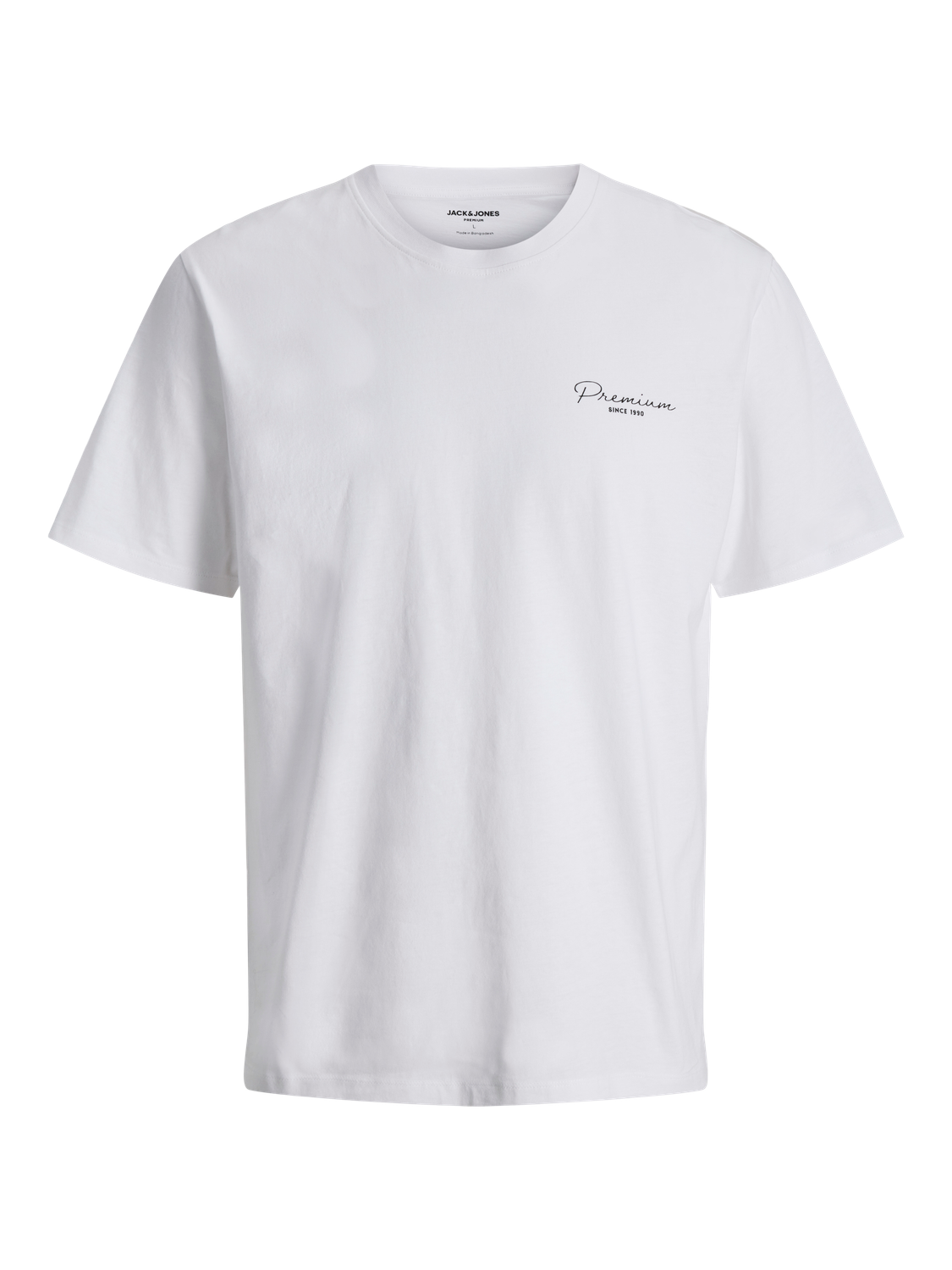 pack_shot-front