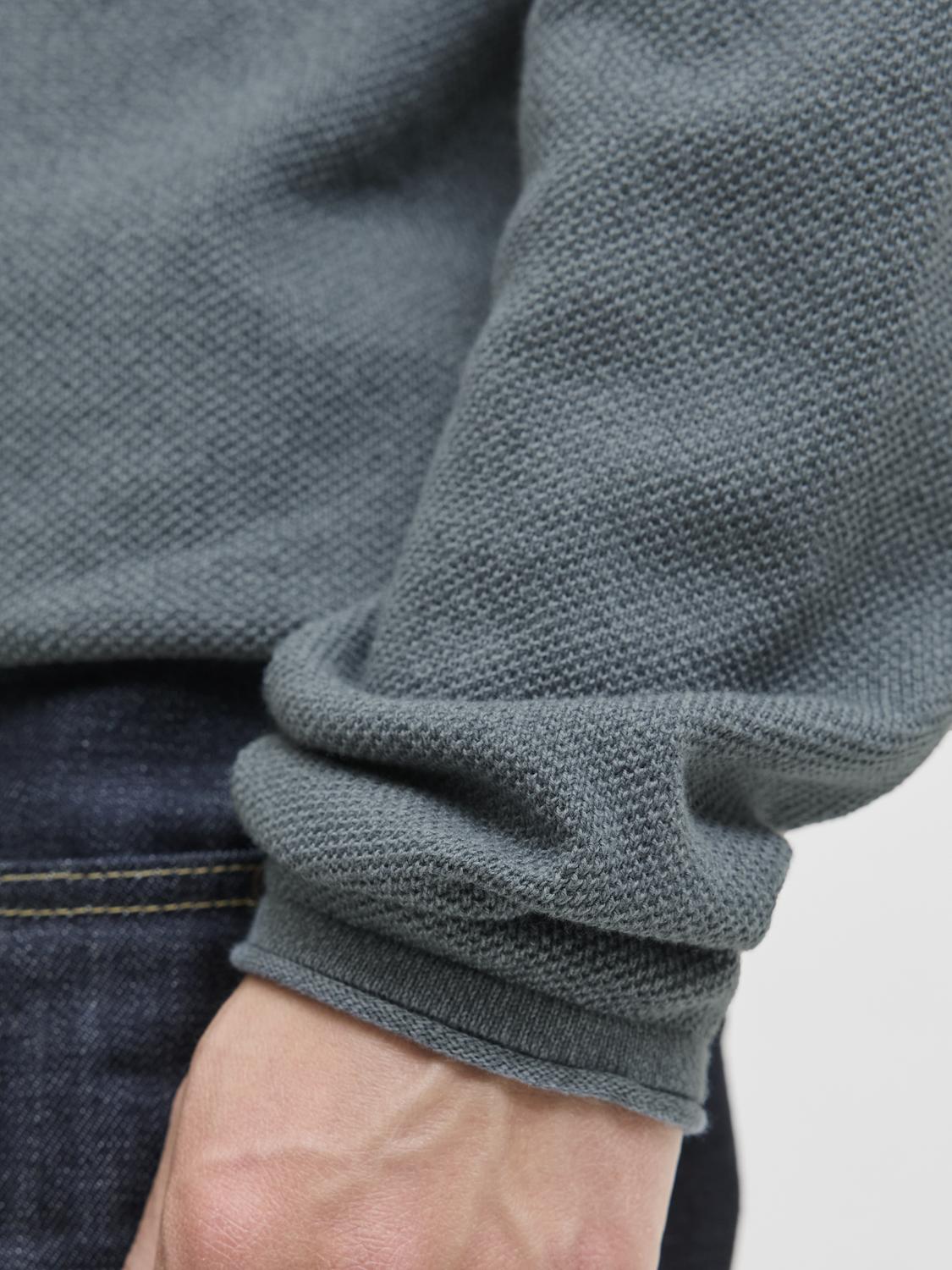 model_shot-detail