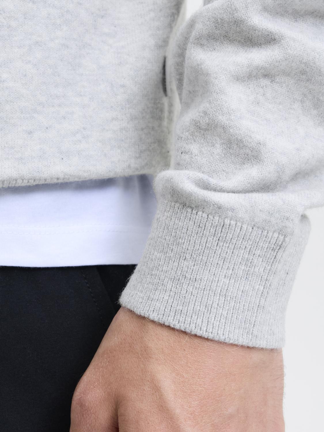 model_shot-detail