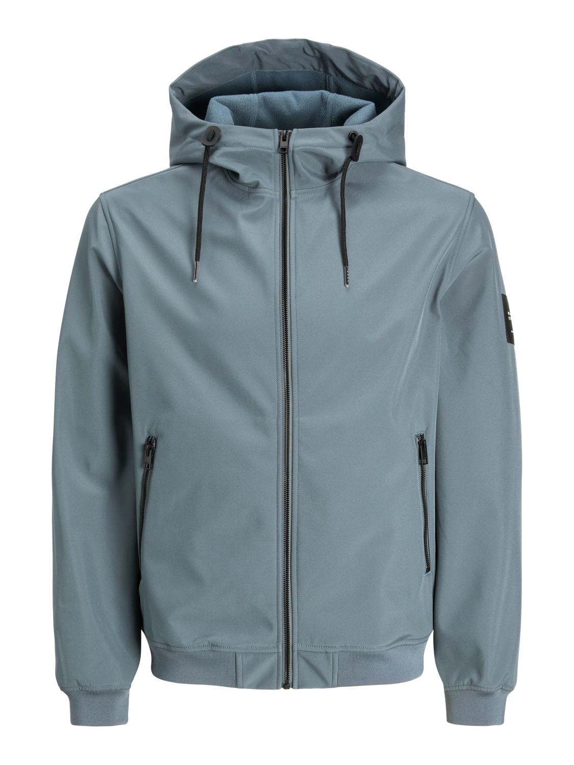 pack_shot-front