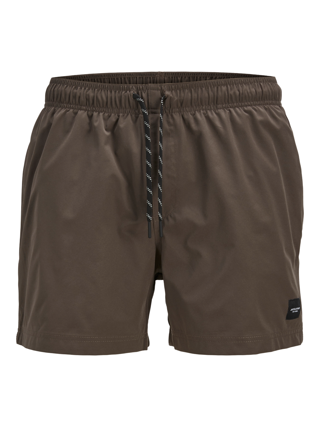 pack_shot-front