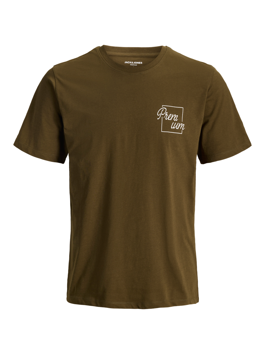 pack_shot-front