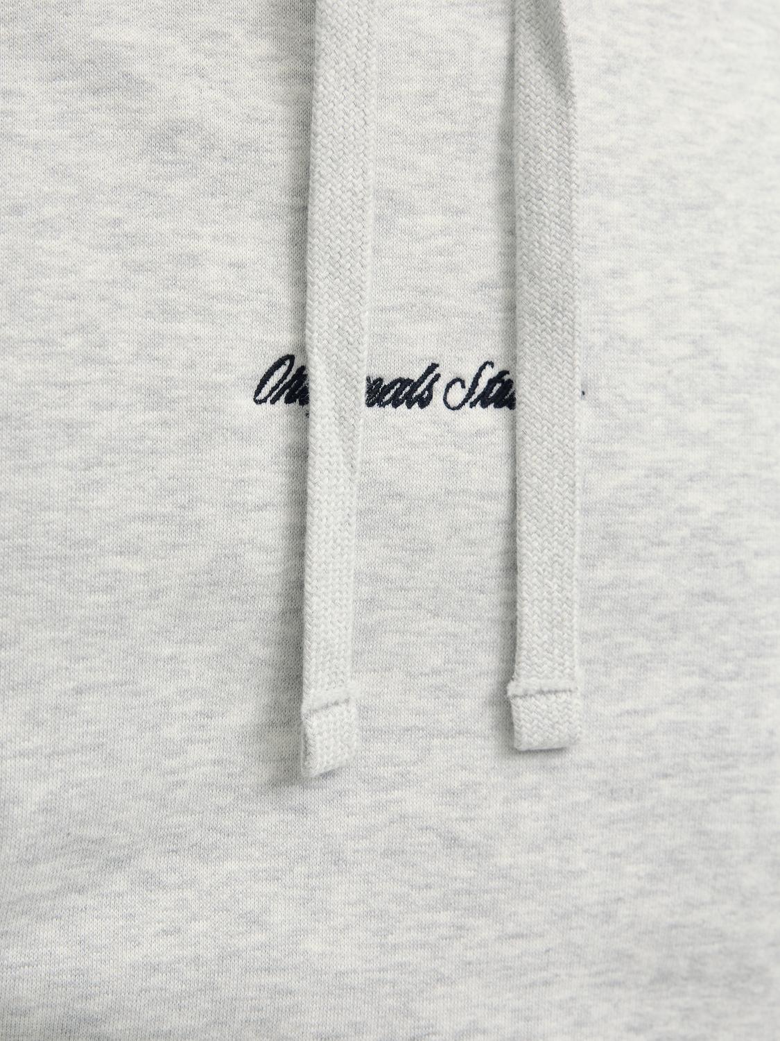 model_shot-detail