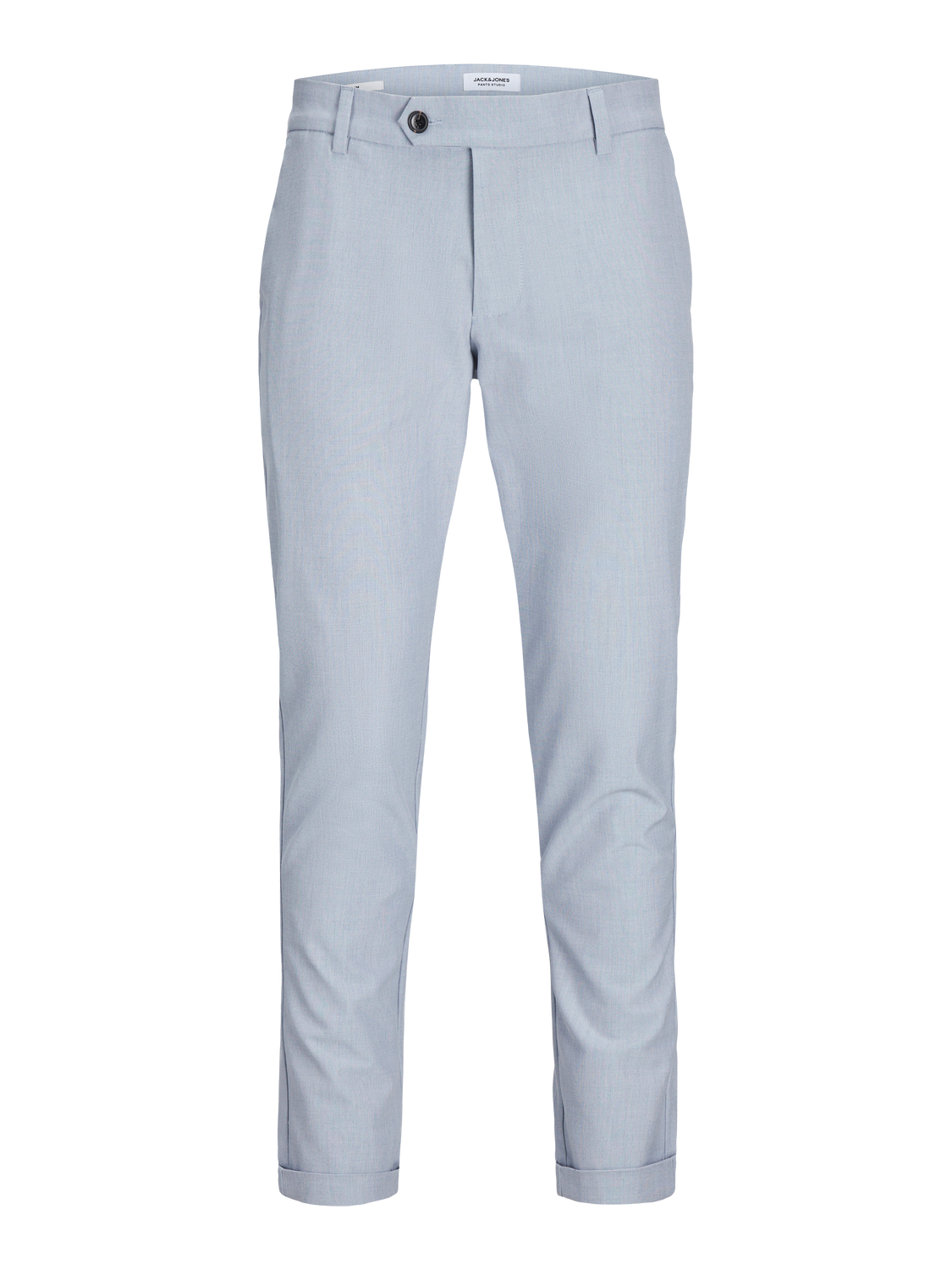 JPSTMARCO Pants - Mountain Spring