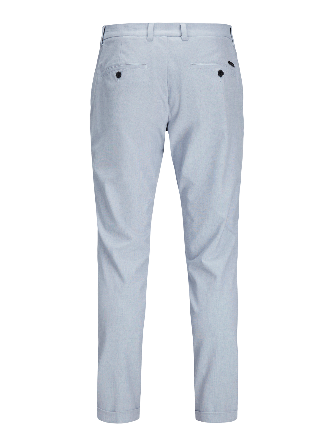 JPSTMARCO Pants - Mountain Spring