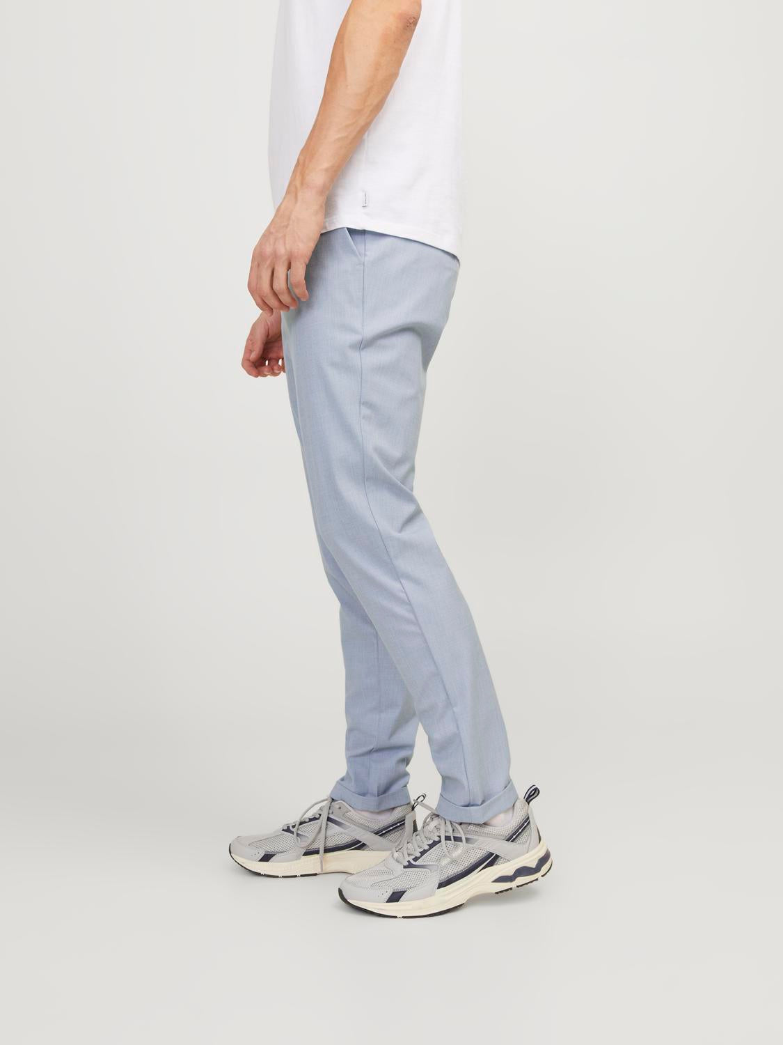 JPSTMARCO Pants - Mountain Spring
