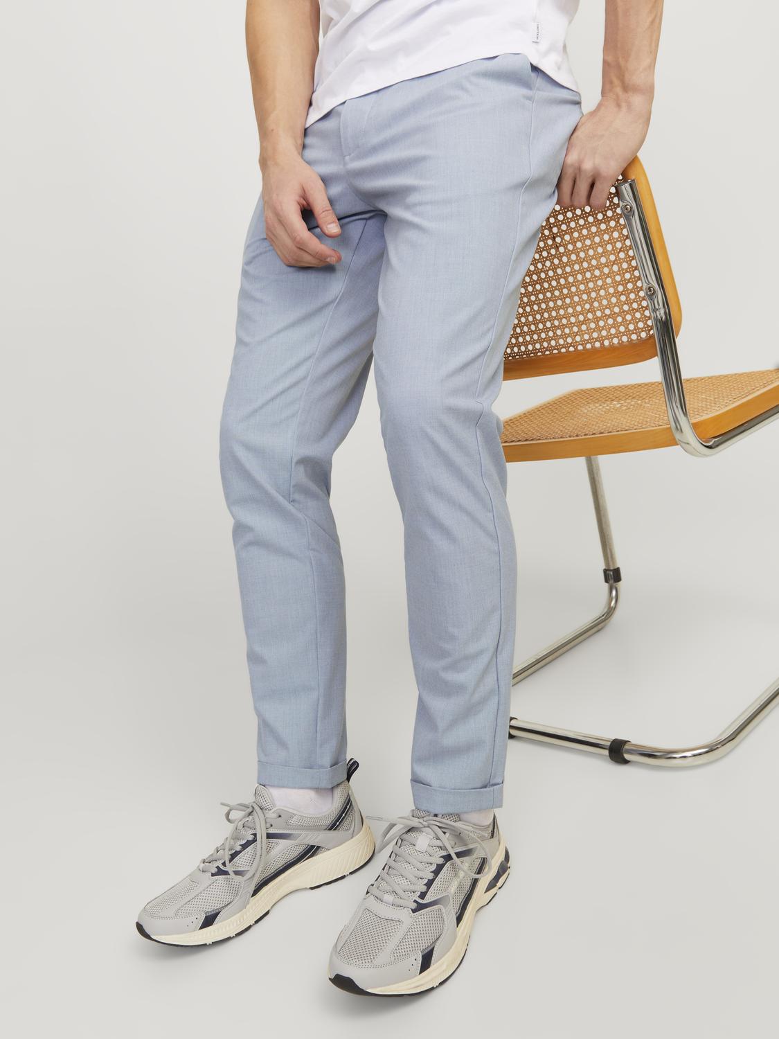 JPSTMARCO Pants - Mountain Spring