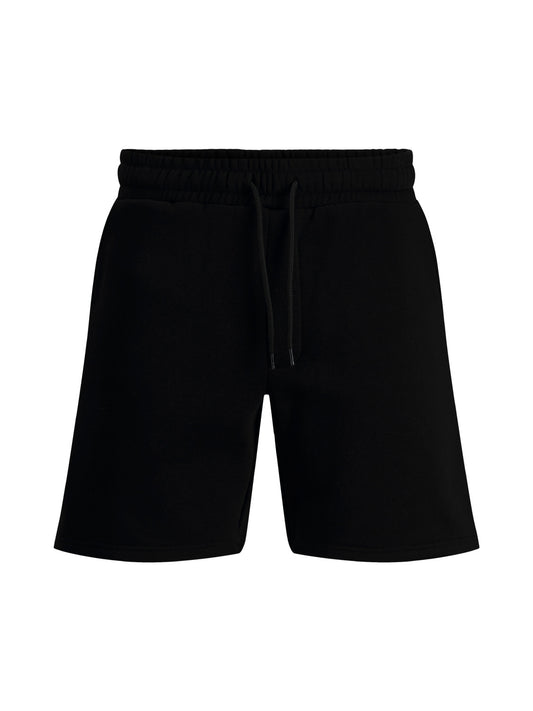 JPSTSTAR Shorts - Black