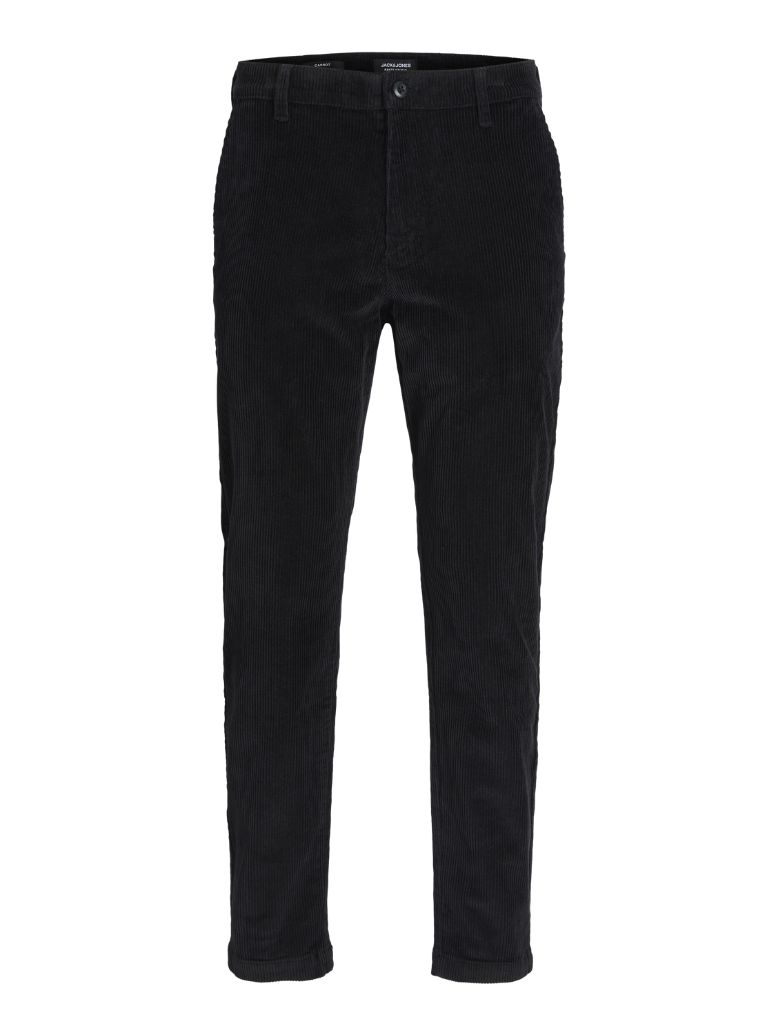 JPSTACE Pants - Black