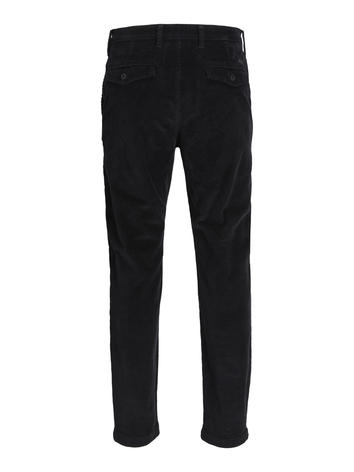 JPSTACE Pants - Black