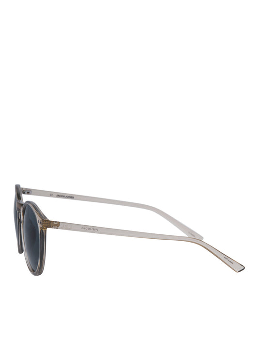 JACRYDER Sunglasses - Grey Denim