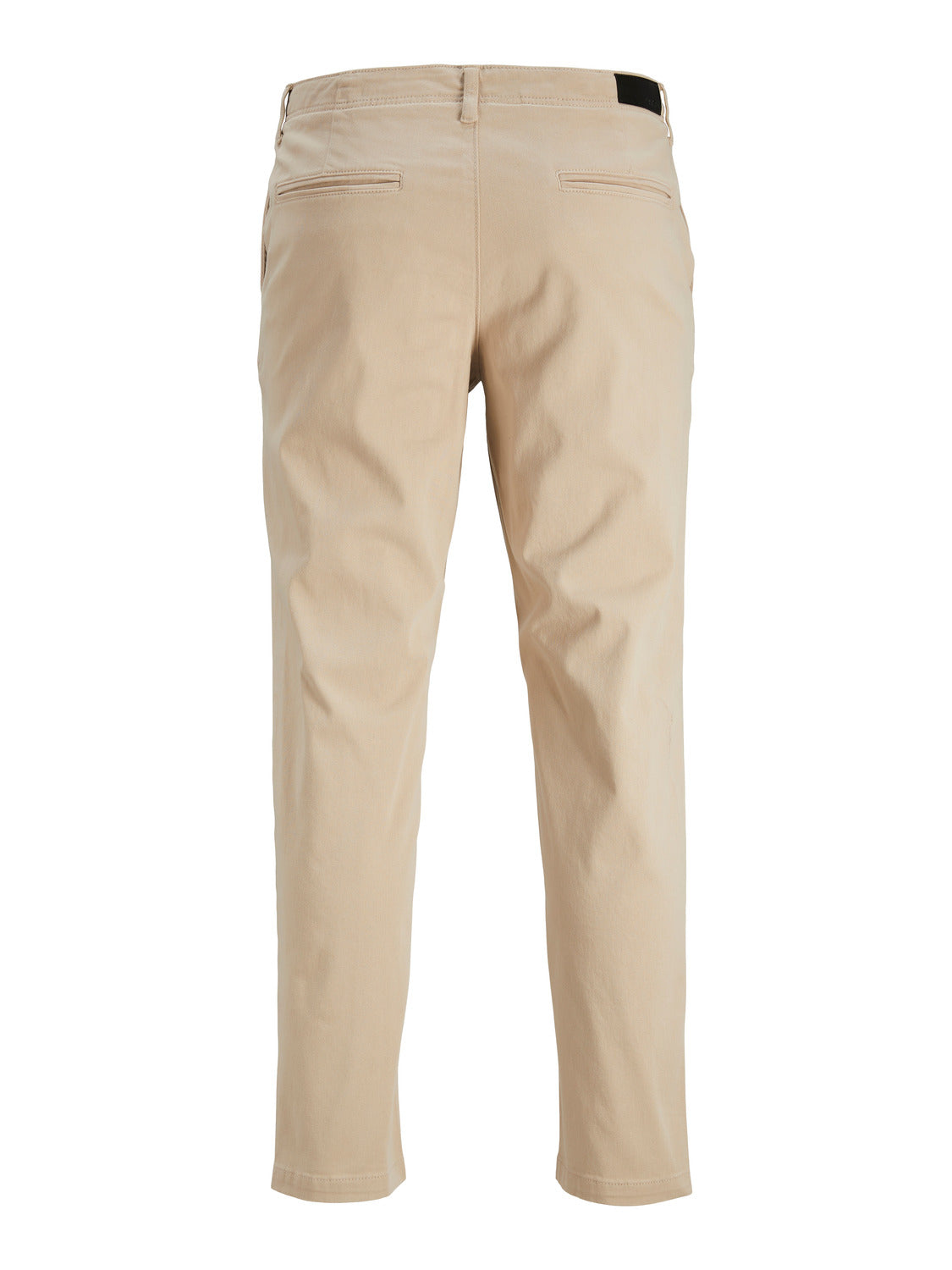 JPSTACE Pants - Crockery