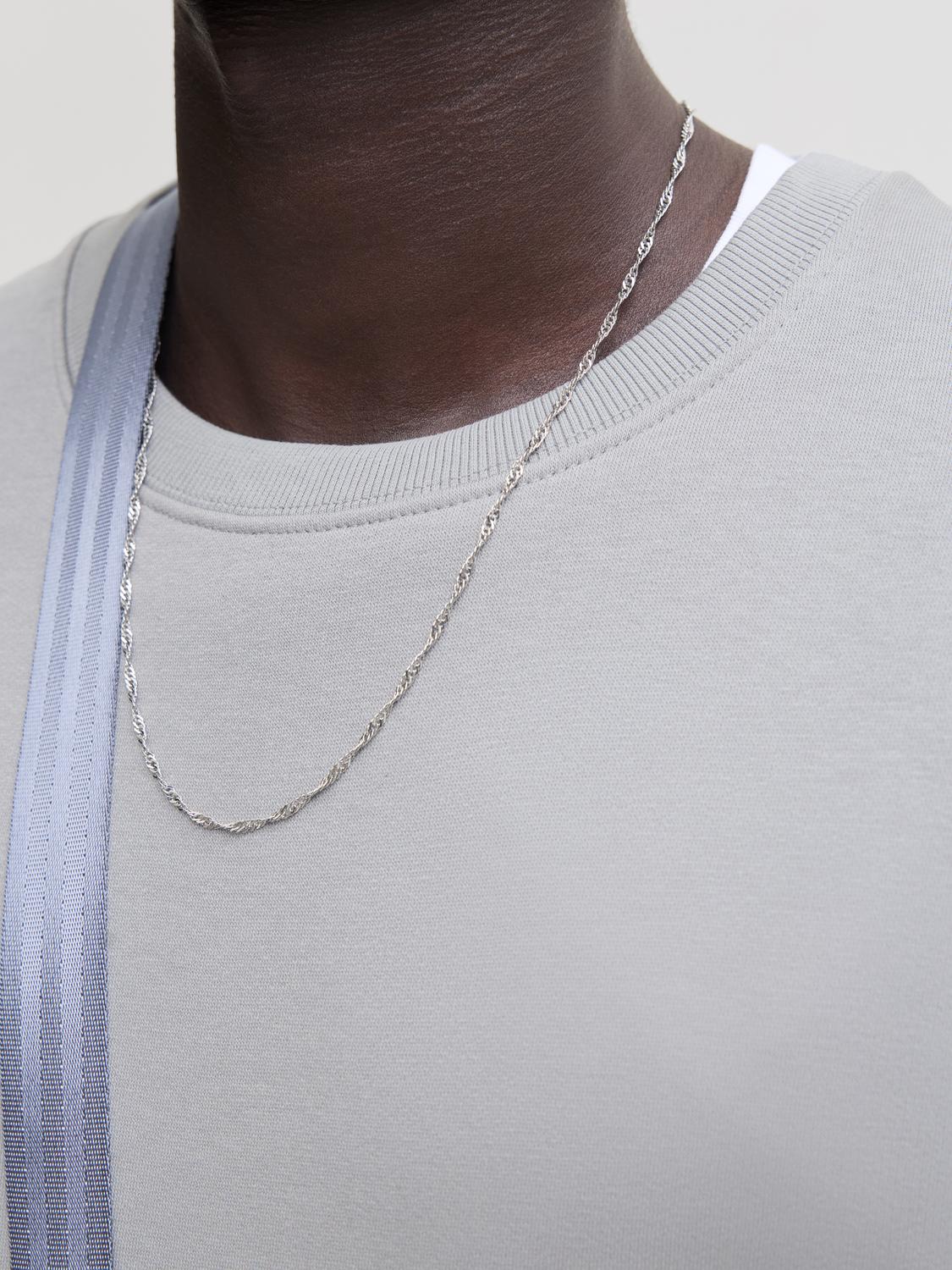 model_shot-detail
