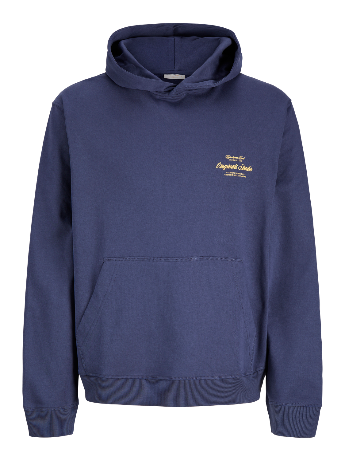 pack_shot-front