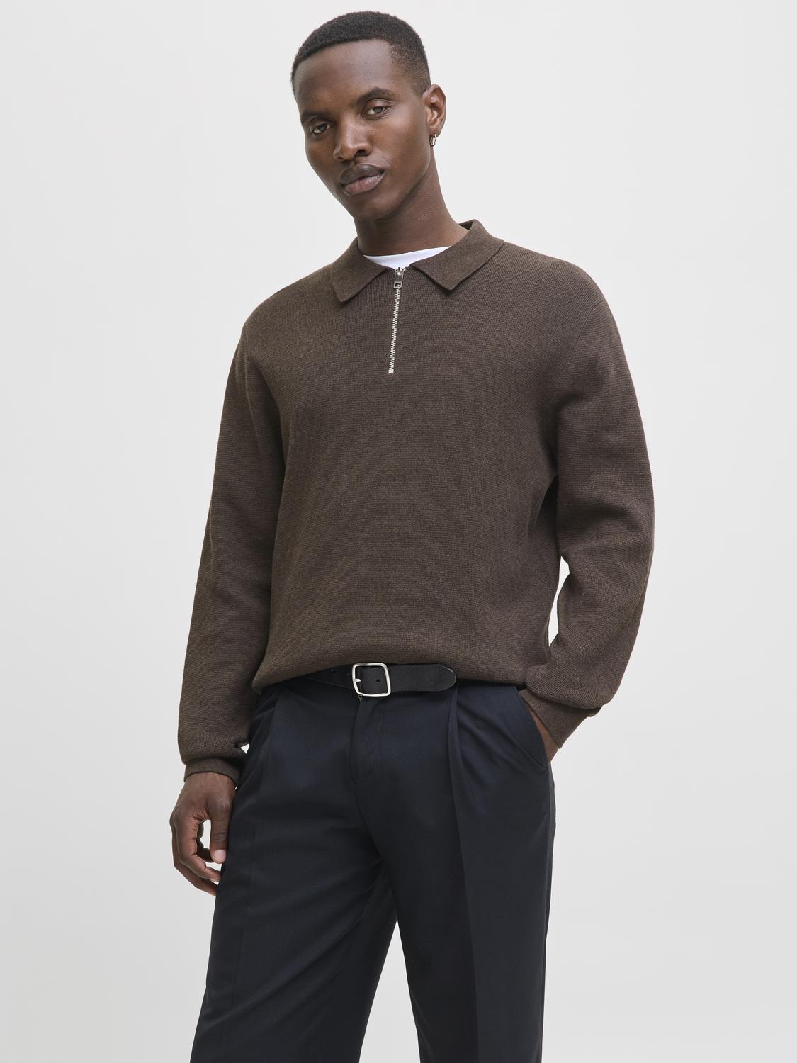 model_shot-front