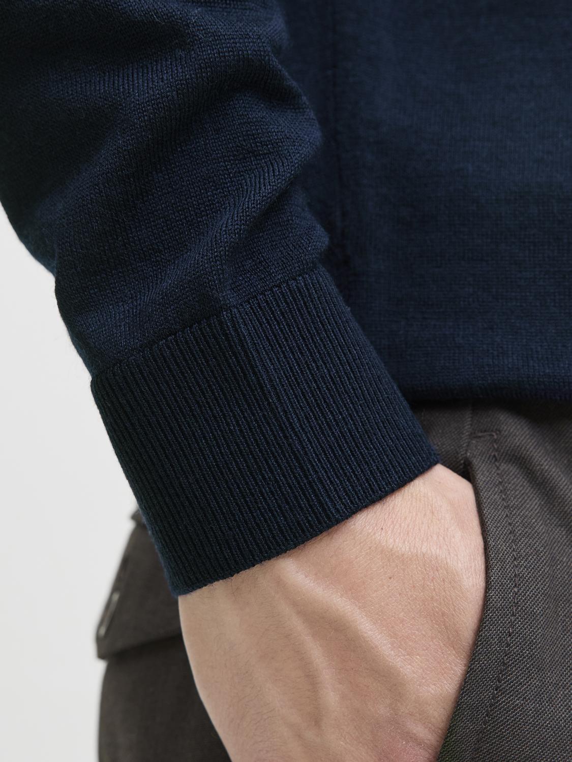 model_shot-detail