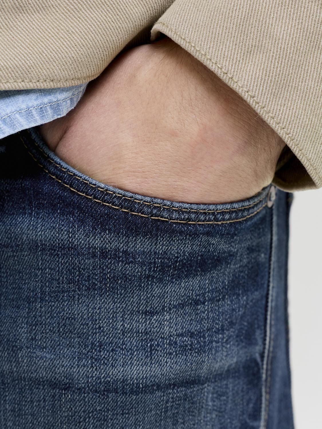 model_shot-detail