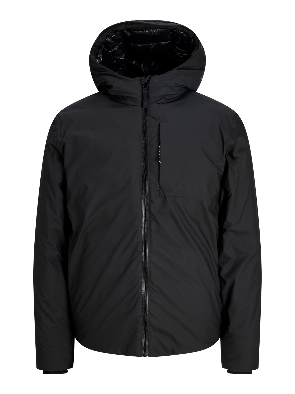 pack_shot-front