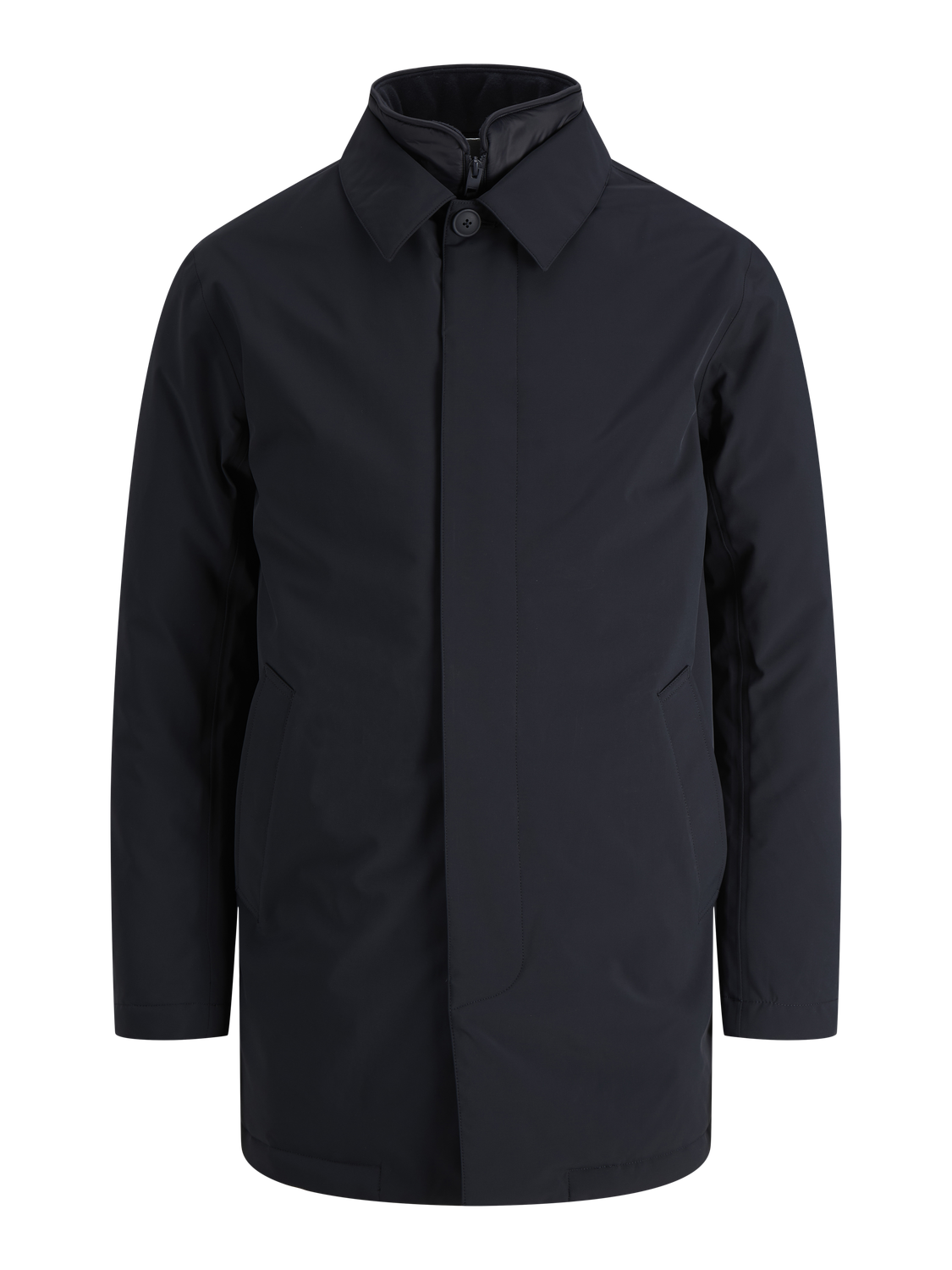pack_shot-front